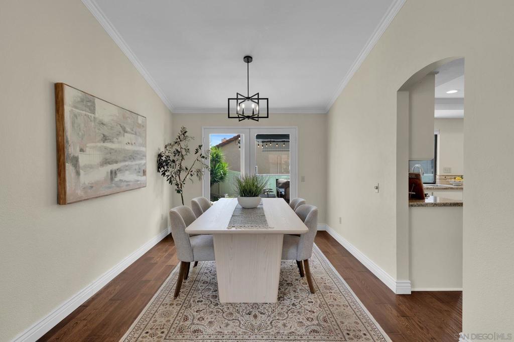 821 Inspiration Ln - photo 10