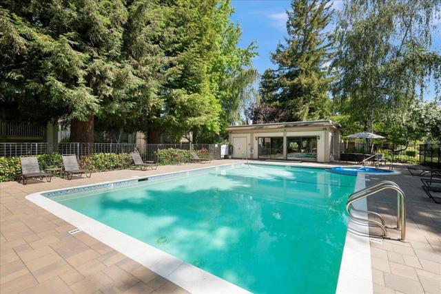 50 Horgan Avenue, Redwood City CA: https://media.crmls.org/mediaz/9cfd5ae2-3e30-4ba1-a4d4-1f1b4cfc3a8c.jpg