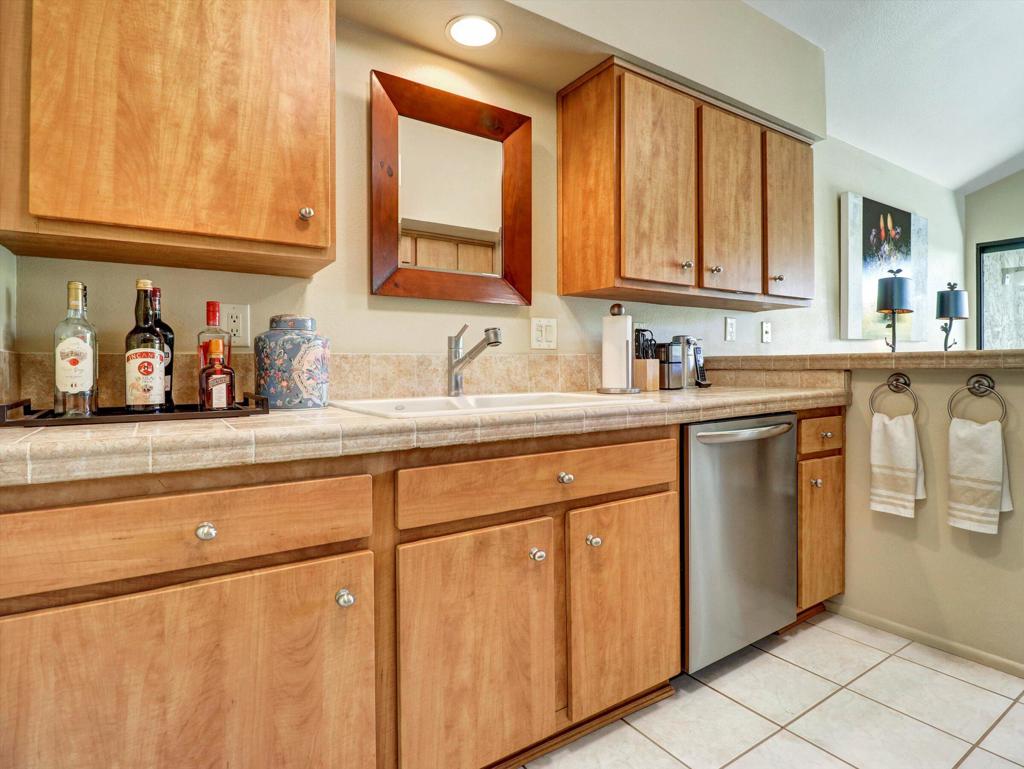 MLS #219136707DA image #8