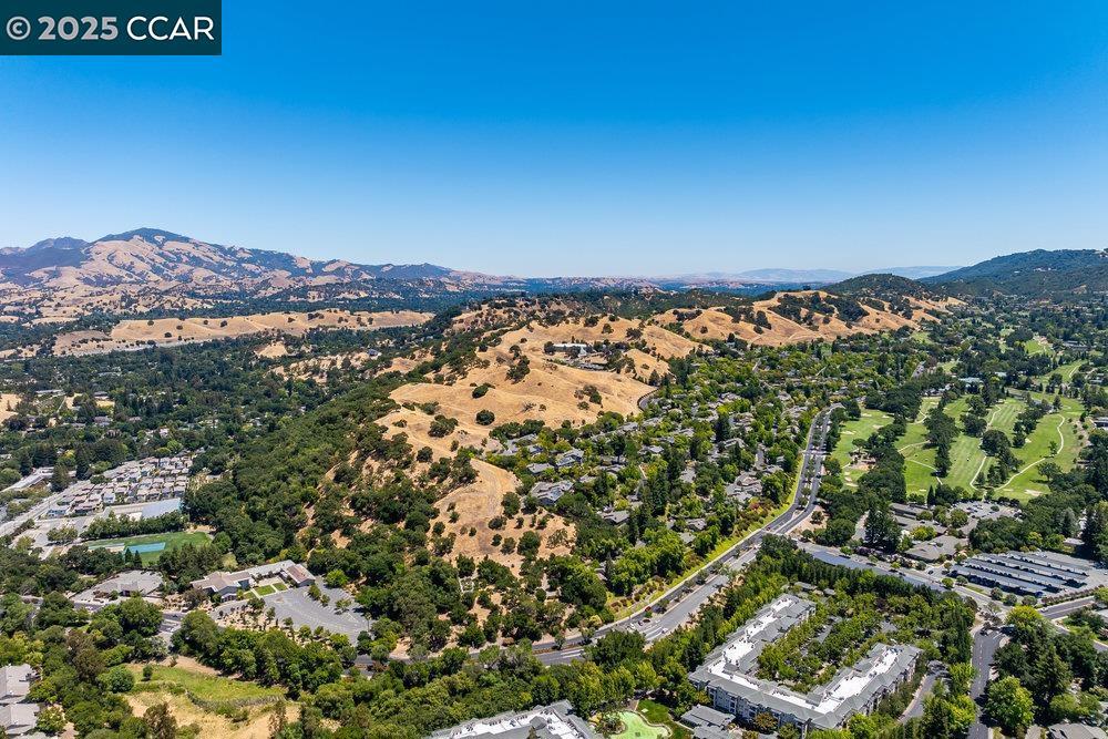 MLS #41104485 img 42