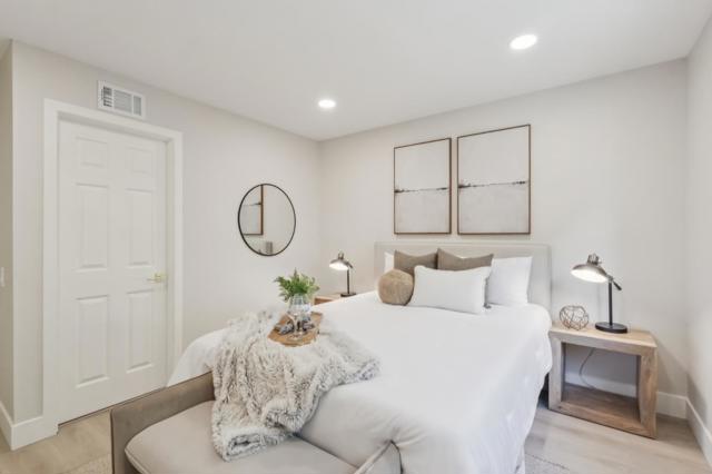 6129 Glen Harbor Drive, San Jose CA: https://media.crmls.org/mediaz/9cfd9661-2e2c-4ba9-b964-08eca18ac7f6.jpg
