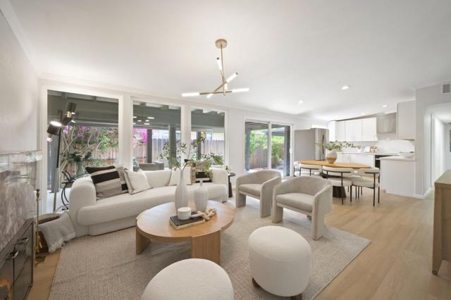 1114 Lily Avenue, Sunnyvale CA: https://media.crmls.org/mediaz/9cfdabeb-dea5-417b-b8dd-6d5ecb8b7583.jpg