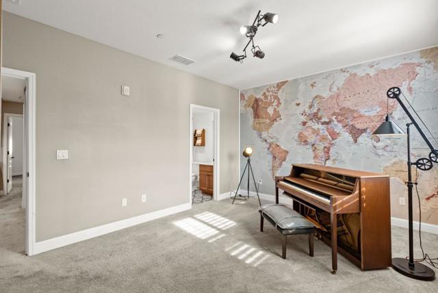 2758 Montecito Vista Way, San Jose CA: https://media.crmls.org/mediaz/9cfdc4d2-c601-44b1-96d0-7616170e97ac.jpg