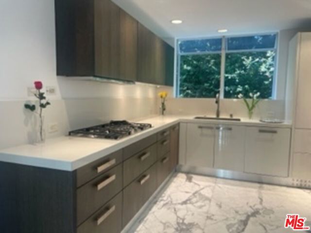 9033 VISTA GRANDE Street, West Hollywood CA: https://media.crmls.org/mediaz/9cfdcc22-fd70-4d4b-a1ad-484a353708f5.jpg