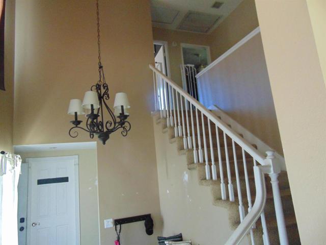 Detail Gallery Image 14 of 25 For 42564 Remora St, Temecula,  CA 92592 - 4 Beds | 2/1 Baths