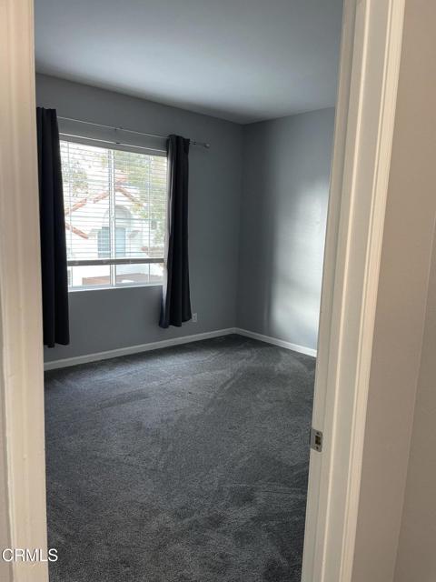 277 Camino Toluca, Camarillo CA: https://media.crmls.org/mediaz/9cfdfc8a-f4a0-4c41-a189-4bb91964199c.jpg