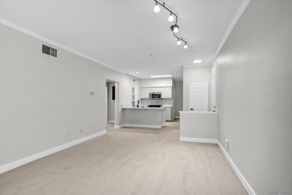 10848 Scripps Ranch Blvd. - photo 7