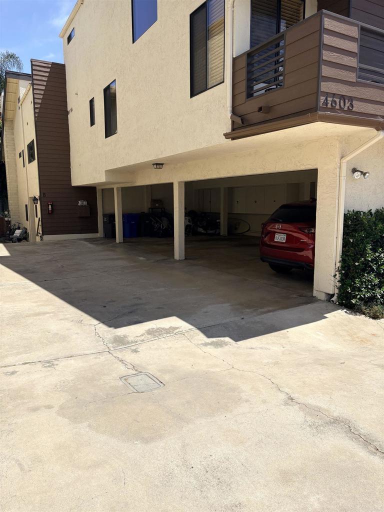 4603 Cove Drive - photo 20
