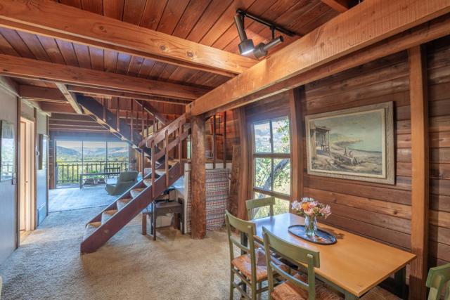 0 Calle De Quien Sabe, Carmel Valley CA: https://media.crmls.org/mediaz/9cfe1fdd-7717-4322-9d74-914be3280b5c.jpg