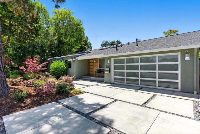 646 Georgia Avenue, Palo Alto CA: https://media.crmls.org/mediaz/9cfe45d6-33aa-4ce7-9b03-1090c083b7c8.jpg