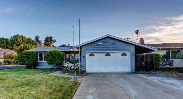 79 Rio Serena Avenue, Campbell CA: https://media.crmls.org/mediaz/9cfe4762-d825-40f5-91f9-df84ea10a83a.jpg