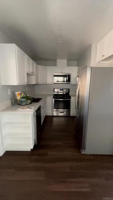 Home for Sale in Alpine