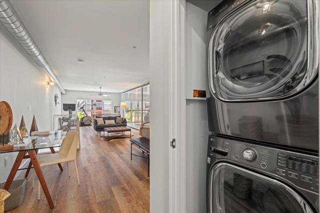 333 Santana Row, San Jose CA: https://media.crmls.org/mediaz/9cfe5b68-33fa-4d95-add7-544e5d27ccdb.jpg