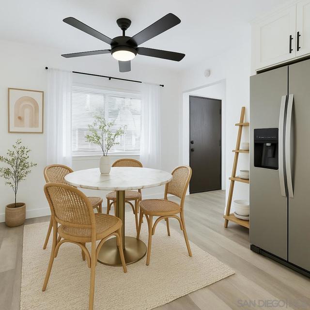 928 Flroida Street, Imperial Beach CA: https://media.crmls.org/mediaz/9cfe5e53-f9d1-42d1-a2ea-3b365c30038c.jpg