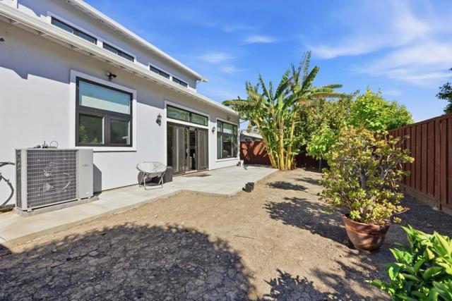 43141 Continental Drive, Fremont CA: https://media.crmls.org/mediaz/9cfea6f4-a127-4da1-9f07-a912ef691e4d.jpg