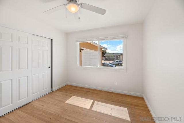 4413 Mount Castle Ave, San Diego CA: https://media.crmls.org/mediaz/9cfebb5a-9f46-4018-a1cd-b6b63c80fb36.jpg