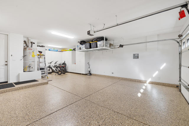 50605 Verano Drive, La Quinta CA: https://media.crmls.org/mediaz/9cfee814-e8a1-409c-acd1-1cb37666a890.jpg