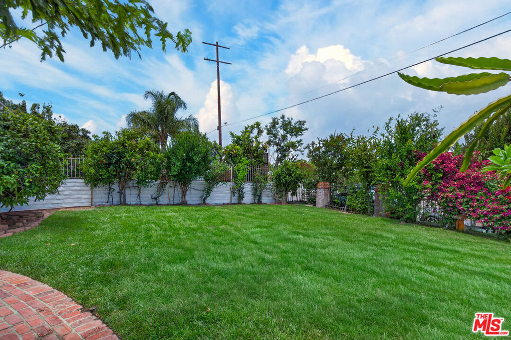 MLS #26986337 image #30