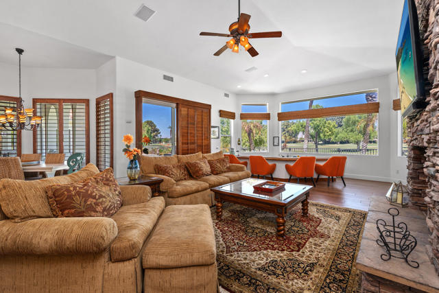 79170 Montego Bay Drive, Bermuda Dunes, CA 92203