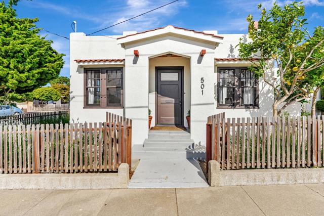 501 7th Street, Pacific Grove CA: https://media.crmls.org/mediaz/9cff5020-a22e-4127-a262-141a14442f50.jpg