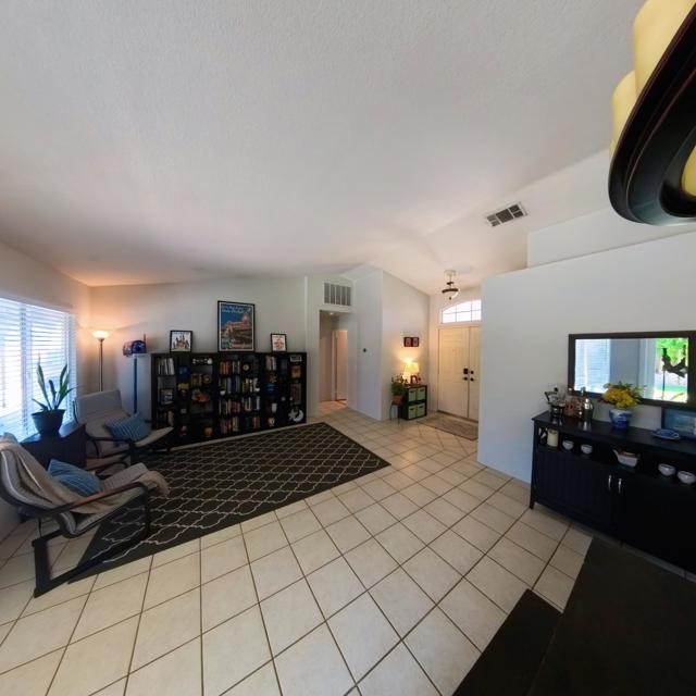 37879 Hollister Drive, Palm Desert, CA 92211