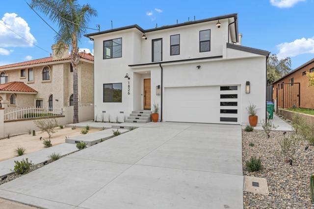1826 Galveston St, San Diego CA: https://media.crmls.org/mediaz/9cff55af-2a60-44e4-8f70-45fb6a3b450c.jpg