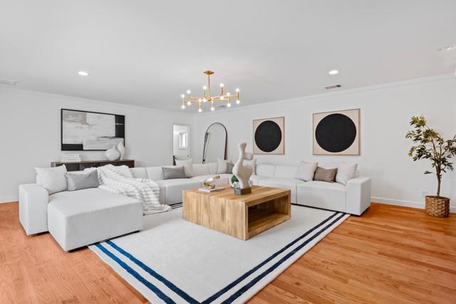 4118 Norris Road, Fremont CA: https://media.crmls.org/mediaz/9cff6f11-4d78-4c45-b04e-95a5d3ecd5be.jpg