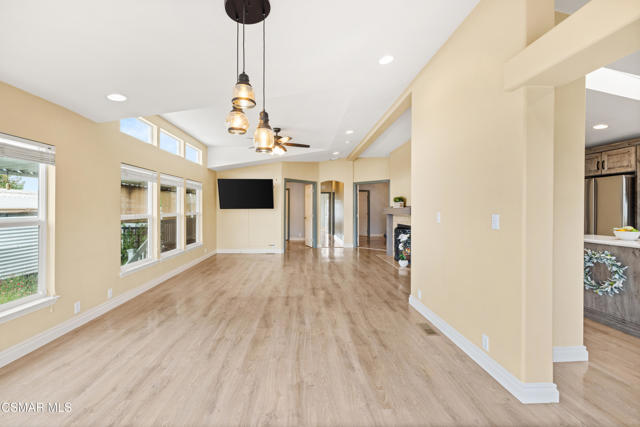 1202 Loma Drive, Ojai CA: https://media.crmls.org/mediaz/9cff71a6-6f09-4eb8-937e-67e6e62b5eaf.jpg