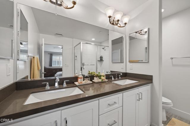 Detail Gallery Image 24 of 57 For 3292 Wintergreen Way, San Luis Obispo,  CA 93401 - 2 Beds | 2/1 Baths