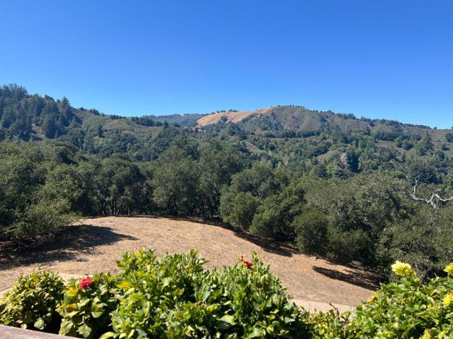 43 Rancho San Carlos Road, Carmel CA: https://media.crmls.org/mediaz/9cff9f17-37e1-440b-b9b3-ce165cbf172a.jpg