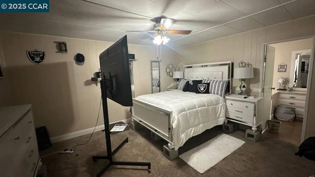 367 Ravine Cir, Rancho Cordova CA: https://media.crmls.org/mediaz/9cffa8f4-d854-48f0-aa62-2fded8c28e0a.jpg