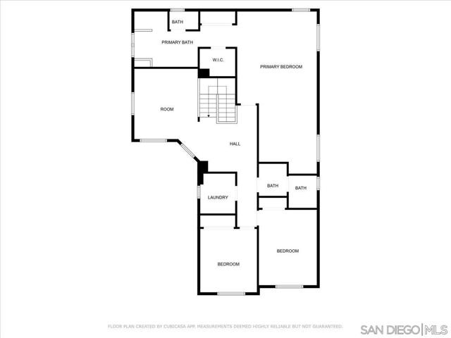 609 Jacks Creek Road, Escondido CA: https://media.crmls.org/mediaz/9cffbb4a-ac8b-4f70-b2b5-5f65cbd2ea0f.jpg