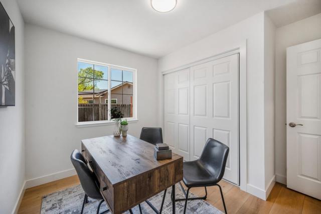 125 Foothill Court, Morgan Hill CA: https://media.crmls.org/mediaz/9cffbdce-ed49-49ec-959a-a78601720f17.jpg