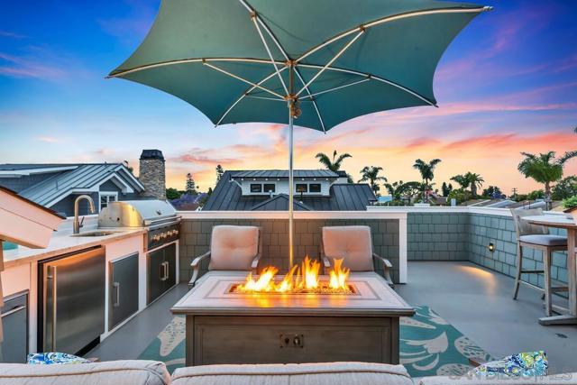 1050 Isabella Ave, Coronado CA: https://media.crmls.org/mediaz/9d0001f1-99d4-403a-b3e7-c4ed16453f97.jpg