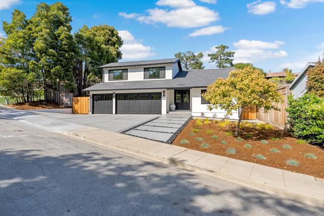 1556 Cherrywood Drive, San Mateo CA: https://media.crmls.org/mediaz/9d001ca4-b566-4bac-be21-114e3a76d995.jpg