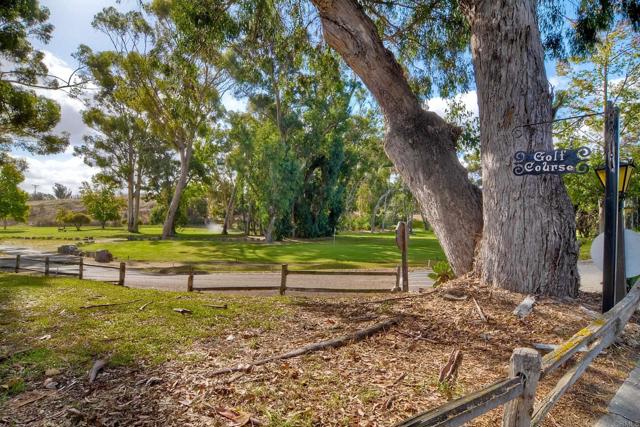 5188 Don Rodolfo Drive, Carlsbad CA: https://media.crmls.org/mediaz/9d0025bc-f458-4348-afe2-85dc08380c37.jpg