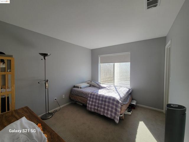 Image 23 of 32 For 1071 Stonecrest Drive