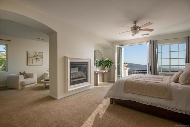 1432 Schoolhouse Way, San Marcos CA: https://media.crmls.org/mediaz/9d0048ff-fb3d-4939-90f8-41cfa8a7d7d1.jpg