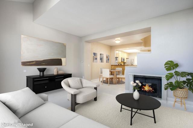 Detail Gallery Image 11 of 52 For 29496 Courtney Pl, Temecula,  CA 92591 - 3 Beds | 2/1 Baths