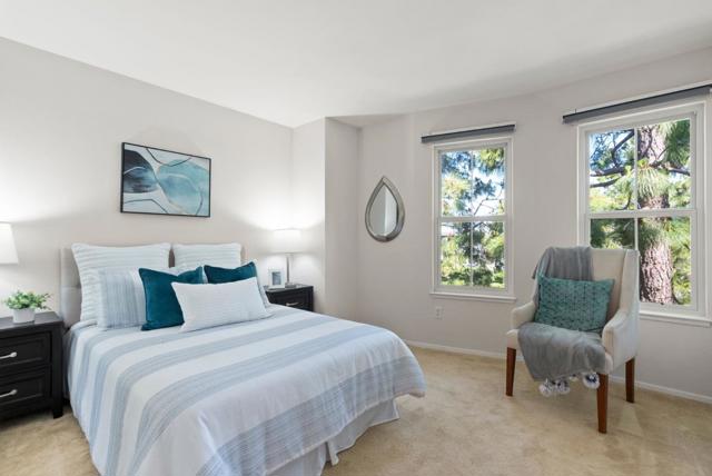 1115 Outrigger Lane, Foster City CA: https://media.crmls.org/mediaz/9d00b401-351d-4827-bbbf-df9873b8c340.jpg