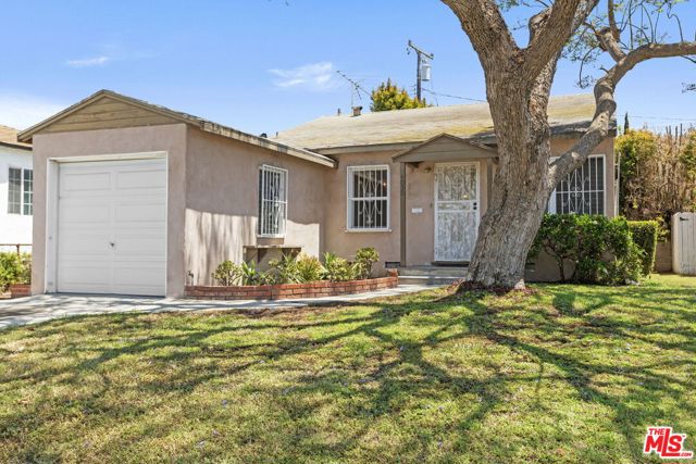 4030 Boise Avenue, Los Angeles CA: https://media.crmls.org/mediaz/9d00d5e4-4f37-4ab5-8fd0-226ccd630d3c.jpg