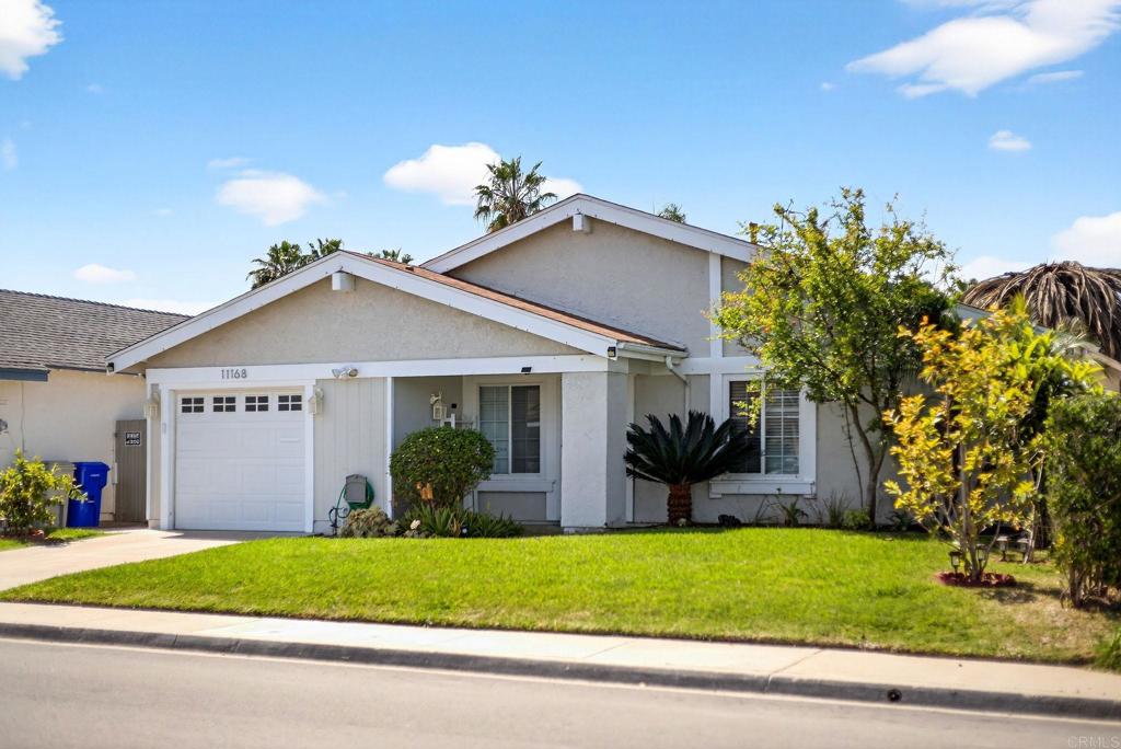11168 Acaso Way - photo 2