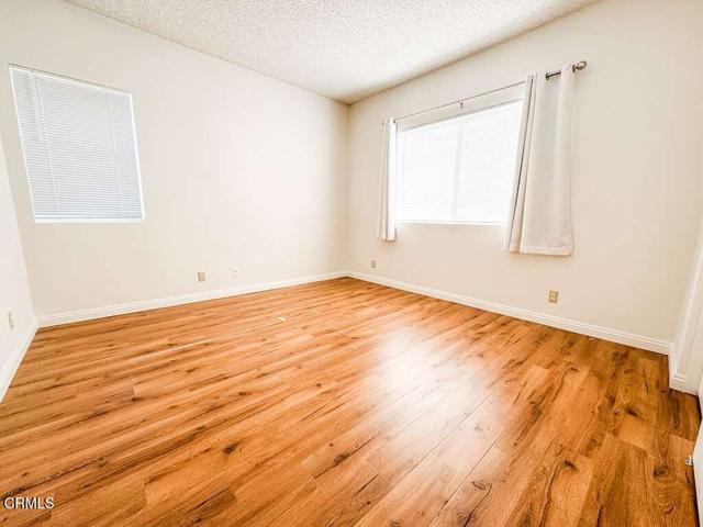 336 N Chapel Avenue, Alhambra CA: https://media.crmls.org/mediaz/9d0100fb-fd6d-45b7-ad39-6d98f7891a88.jpg