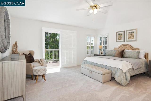 3062 Windmill Canyon Dr, Clayton CA: https://media.crmls.org/mediaz/9d010e21-0a74-41ba-9677-4830c02f0950.jpg