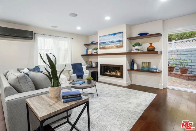 Drew Fenton | 1100 N Beverly Glen Boulevard Los Angeles CA | MLS: 7471794