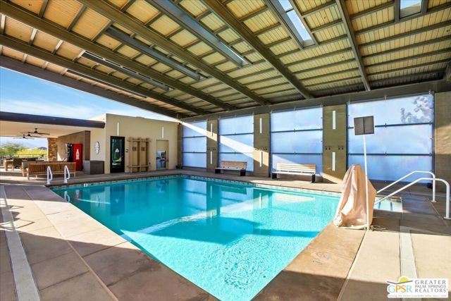 24 Zinfandel, Rancho Mirage CA: https://media.crmls.org/mediaz/9d01483a-c1a4-4cb6-b6e0-2a7069a6b0aa.jpg