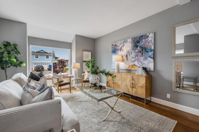 448 Correas Street, Half Moon Bay CA: https://media.crmls.org/mediaz/9d0180ef-8532-40ef-b2d3-1c6a153d58f0.jpg