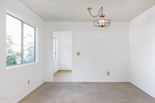 Detail Gallery Image 12 of 28 For 1447 Franklin St #4,  Santa Monica,  CA 90404 - 3 Beds | 2 Baths