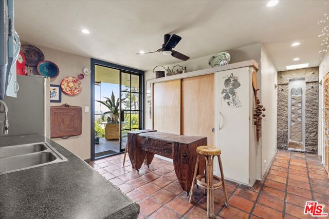 6190 Temple Hill Drive, Los Angeles CA: https://media.crmls.org/mediaz/9d01adc2-08a6-43da-9b22-9b2885c2479a.jpg