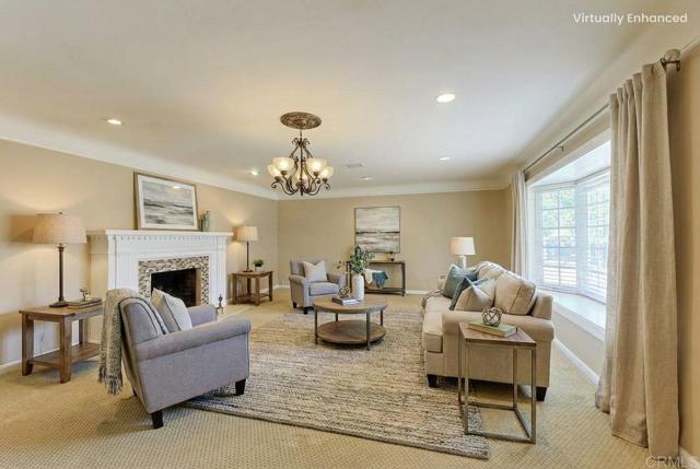 Detail Gallery Image 3 of 62 For 4350 68th Street, La Mesa,  CA 91942 - 3 Beds | 2 Baths